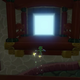 Illustration for article titled The Fairy Trick In iWind Waker HD/i Shows The Brutal Role RNG Can Play In Speedrunning